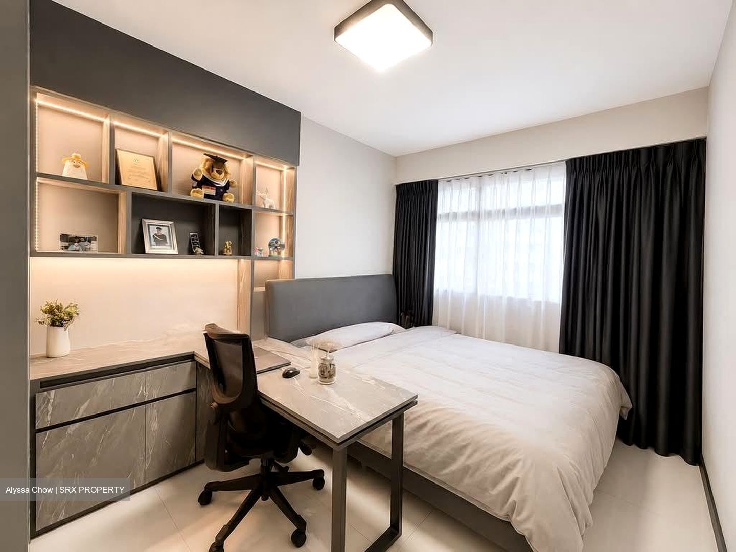 Blk 110B Alkaff Oasis (Toa Payoh), HDB 5 Rooms #584451471